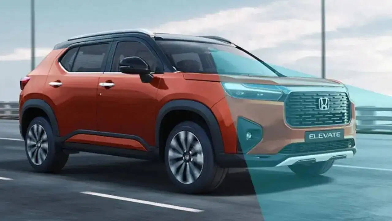 Discount on Honda Cars- होंडा की इन कारों पर मिल रहा हैं भारी डिस्काउंट, अपने लिए कौनसी कार लेने वाले हैं