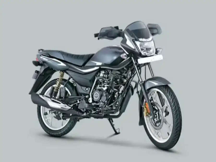 Automobile Tips-&nbsp;&nbsp;Hero Splendor&nbsp;चलती हैं 1 लीटर पेट्रोल में इतने किमी, जानिए पूरी डिटेल्स