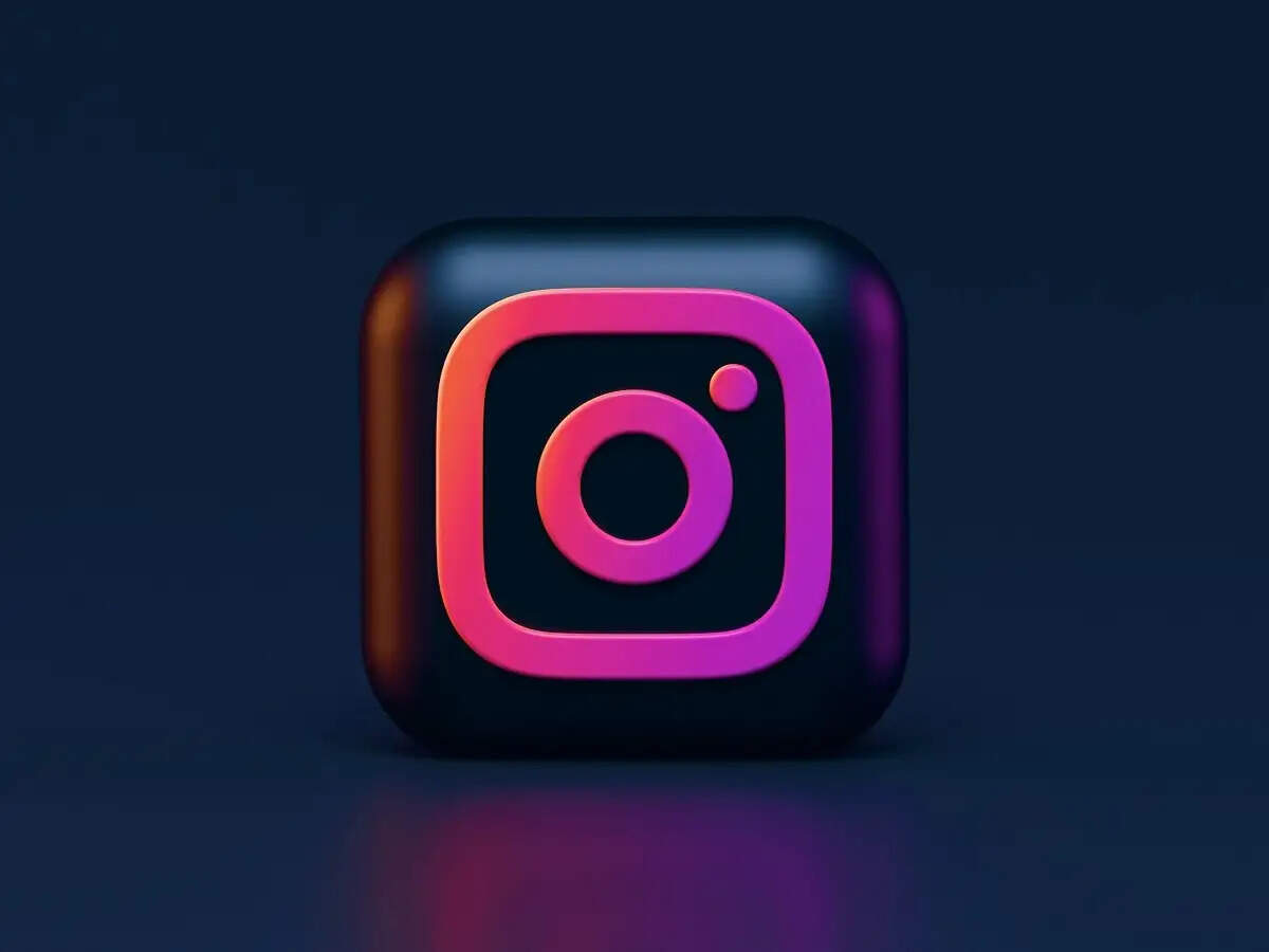 Instagram Update- इंस्टाग्राम ला रहा हैं&nbsp;पेड सब्सक्रिप्शन, आपको मिलेगी ये सुविधाएं