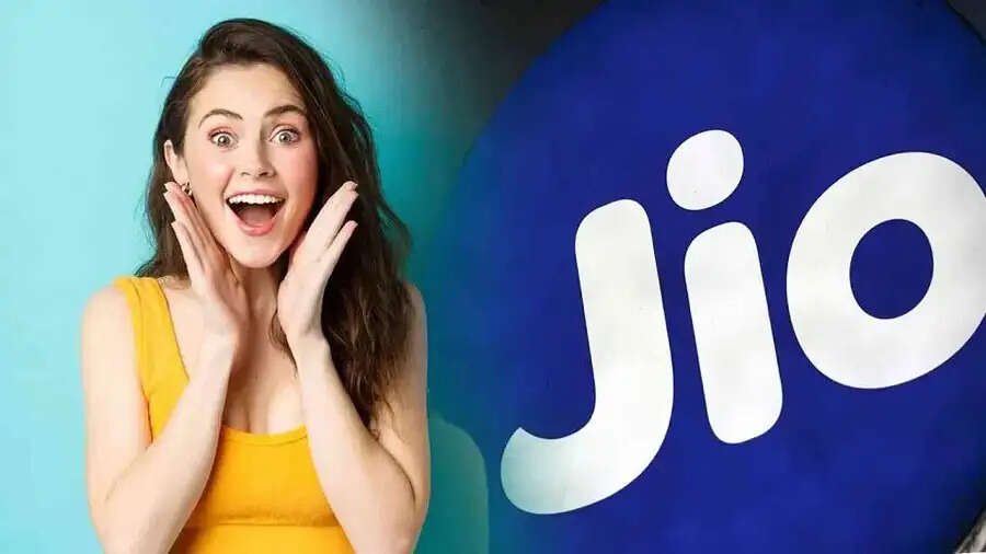 Jio Recharge Plan-&nbsp;जियो का 11 रूपए का रिचार्ज हैं बड़े काम का, जानिए इसमें मिलने वाली सुविधाएं
