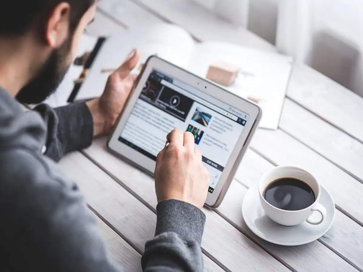 Online Income- ऑनलाइन पैसा कमाना चाहते हैं, तो अपनाएं ये तरीके