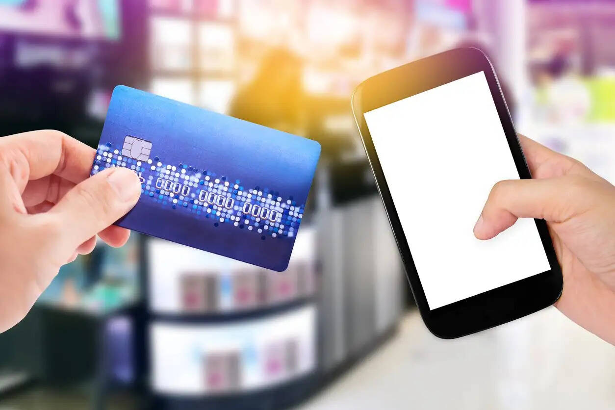 Debit Card Pin- घर बैठे ऐस सेट करे नए डेबिट कार्ड के पिन, जानिए आसान प्रोसेस
