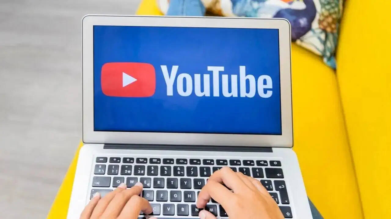 YouTube Tips- YouTube पर गाने धुन गुनगुनाकर कर पाएंगे गाना सर्च, जानिए इसका प्रोसेस