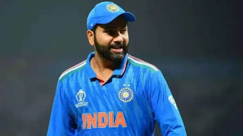 Sport News-&nbsp;ICC&nbsp;इवेंट्स में इन खिलाड़ियों ने 30 की उम्र के बाद बिखेरा जलवा, नाम जानकर हैरान हो जाएंगे आप