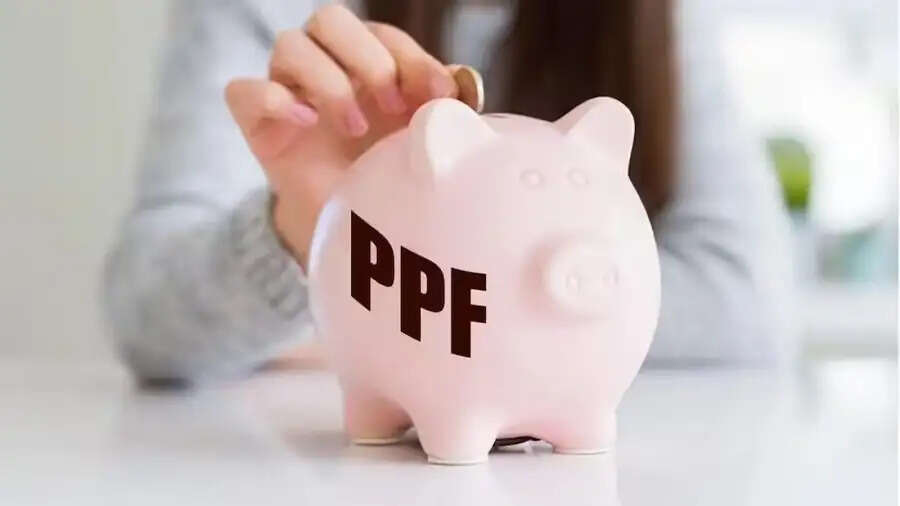 PPF Account क्या आप भी करते हैं&nbsp;PPF में निवेश, तो अप्रैल कि इस&nbsp;तारीख को न भूलें, वरना हो सकता हैं नुकसान