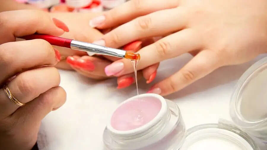 Nail Care Tips-&nbsp;नेल पॉलिश लगाने से होते हैं ये स्वास्थ्य नुकसान, जानिए पूरी डिटेल्स