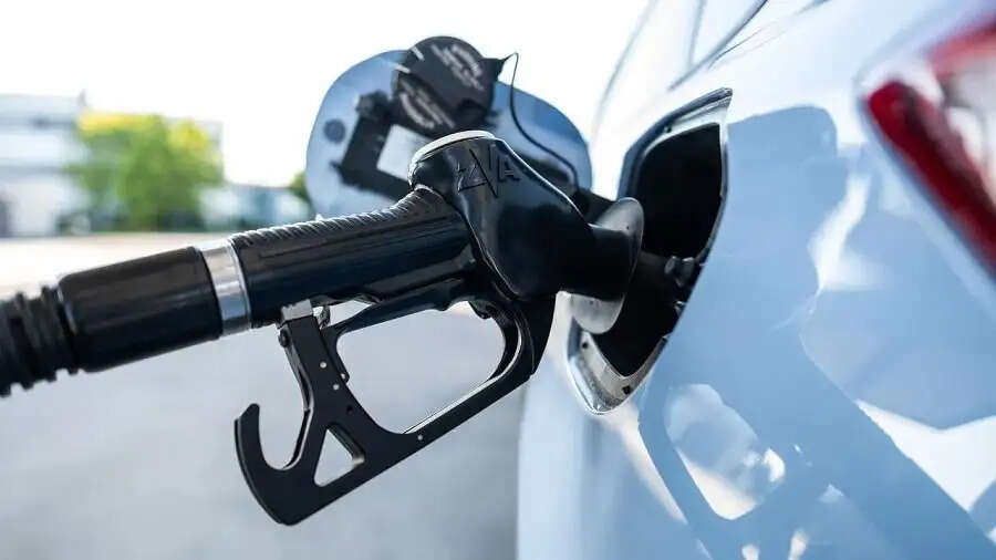 Petrol Price in Iran-&nbsp;ईरान में कितने का हैं एक लीटर पेट्रोल, जानिए पूरी डिटेल्स