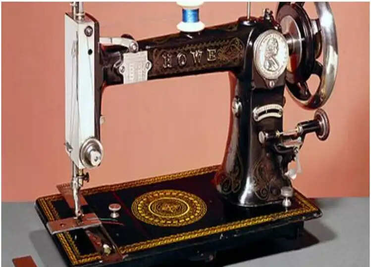 PM Vishwakarma Silai Machine Scheme: फ्री में महिलाऐं इस तरह पा सकती है सिलाई मशीन, बस करना होगा ये काम