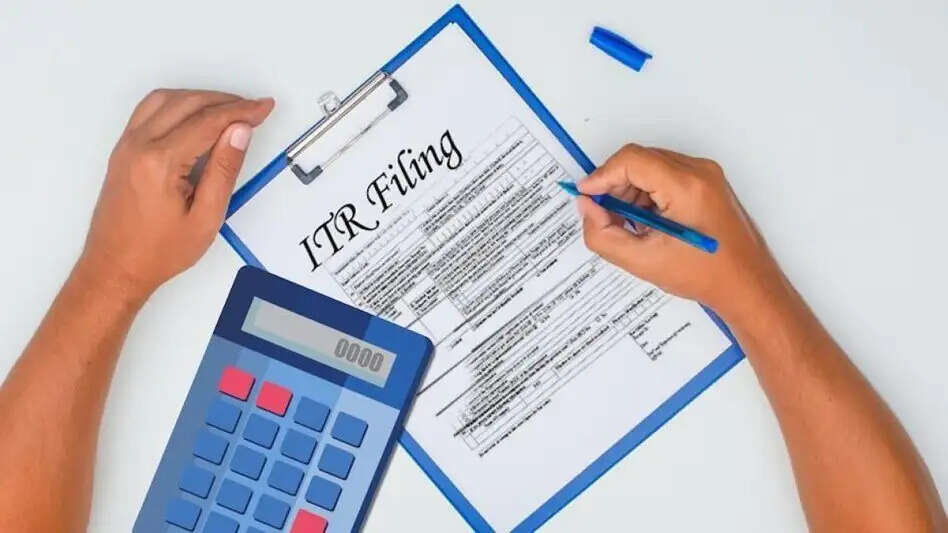 ITR Filling Tips- &nbsp;अगर आपको तुरंत चाहिए रिफंड, तो इनकम टैक्स रिटर्न फाइल करते समय करें ये काम
