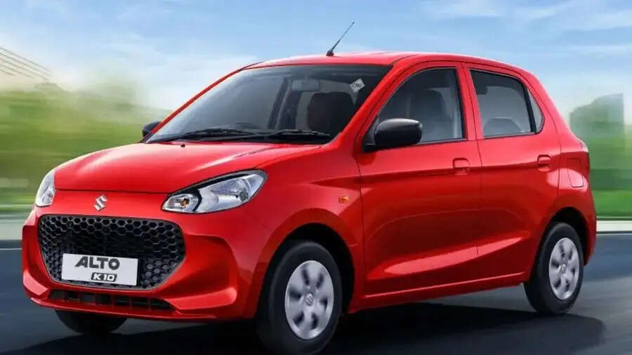 Car Tips-&nbsp;दुनिया के इस देश में मिलती हैं सबसे सस्ती कारें, जानिए कौनसा देश हैं वो