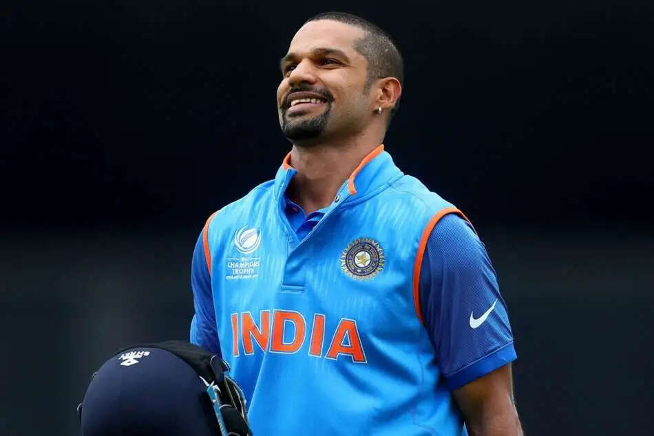 &nbsp;ICC Champions Trophy 2025- &nbsp;चैंपियंस ट्रॉफी में सबसे ज्यादा छक्के मारने वाले भारतीय बल्लेबाज, जानिए इनके बारे में
