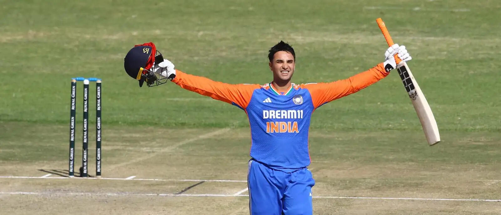 Sports News- चैंपियंस ट्रॉफी 2025 के लिए इन मजबूत दावेदारों का नहीं हुआ टीम में चयन, जानिए लिस्ट में किन लोगो का हैं नाम शामिल