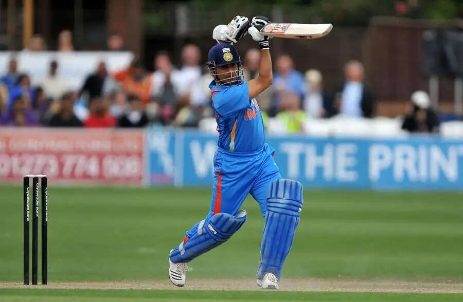 Sports News-  प्लेयर्स जिन्होनें हारे हुए वनडे में बनाई हैं सबसे ज्यादा सेंचुरी, जानिए इनके बारे में
