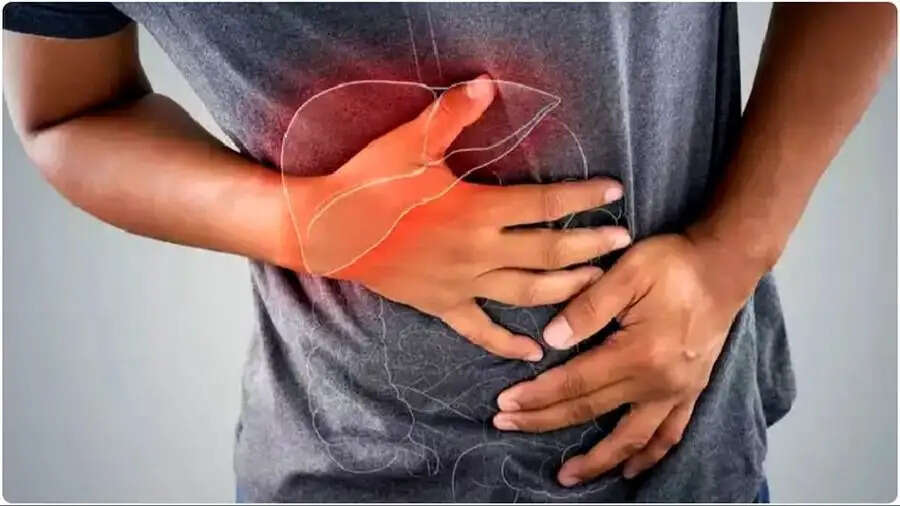 Health Tips-&nbsp;लिवर को हाइड्रेट रखना हैं, तो इन फलों का करें सेवन