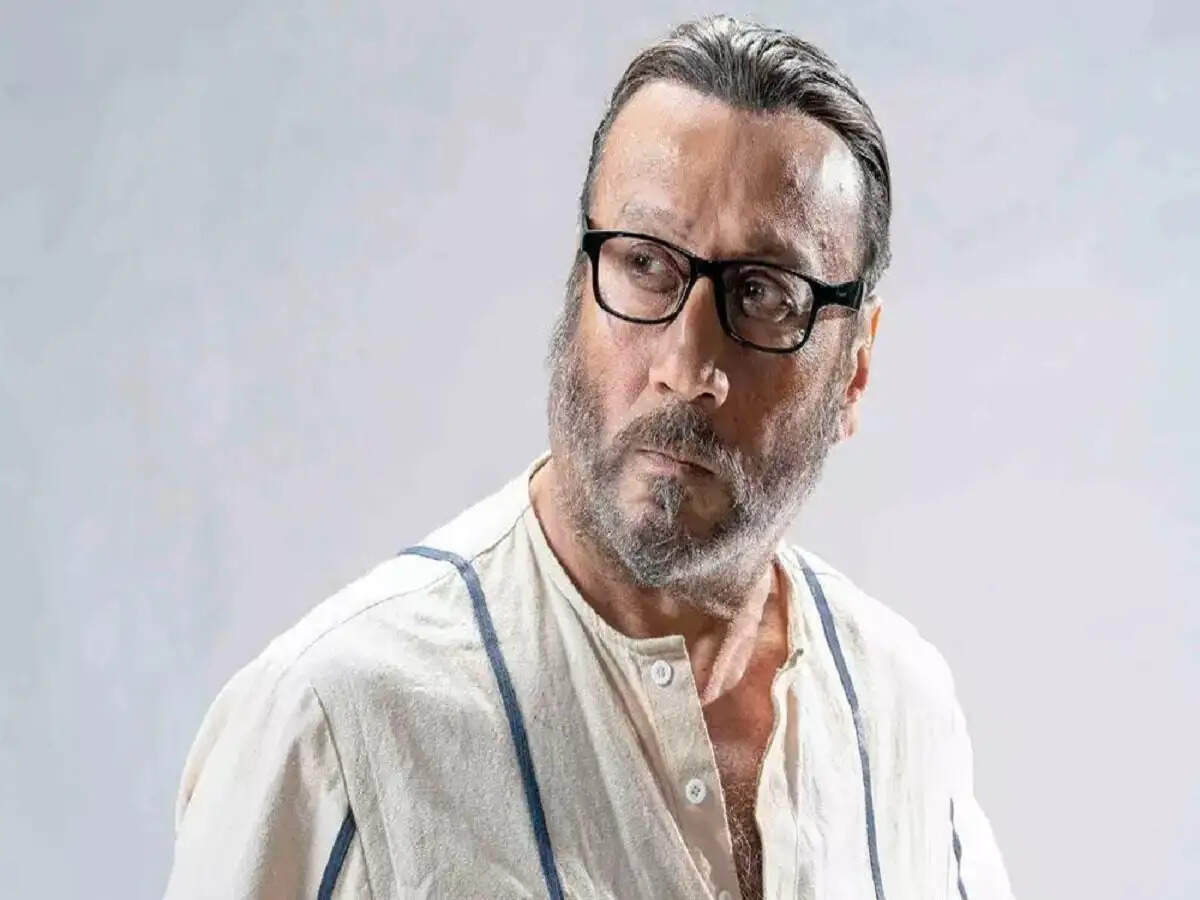 Entertainment News- बॉलीवुड स्टार्स जिनको जमकर मिलता हैं फैंस के द्वारा प्यार,&nbsp;6 सालों में की ढेर सारी फिल्में