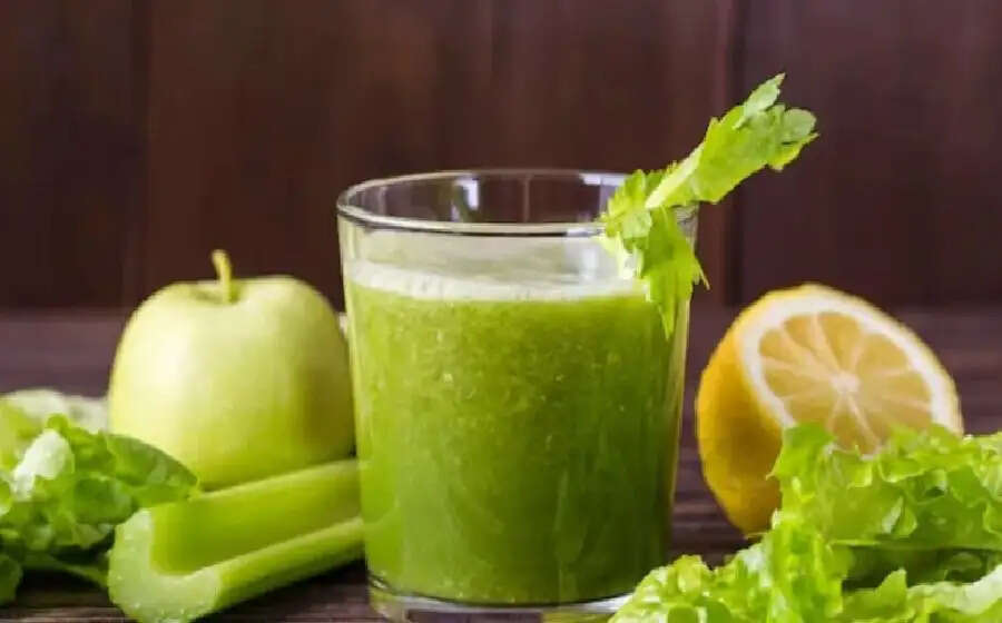 Health Tips- कमजोरी आने पर इस चीज का जूस पीएं, जानिए इसके बारे में