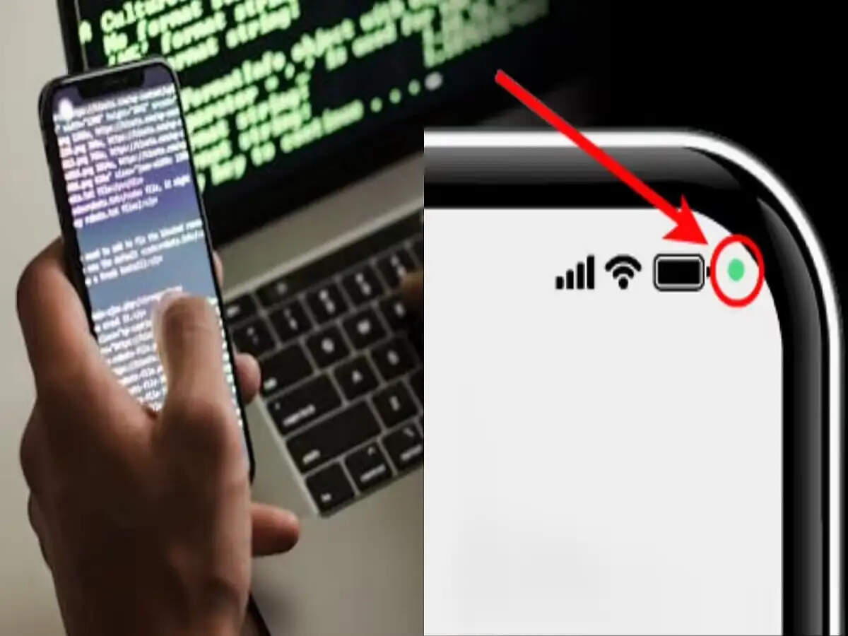 Phone Tips- कहीं कोई आपके फोन की जासूसी तो नहीं कर रहा हैं, ऐसे करें पता