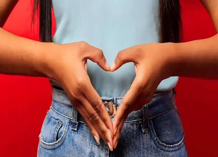 Intimate Hygiene: प्राइवेट पार्ट के हाइजीन को बनाए रखने के लिए महिलाओं को फॉलो करने चाहिए ये टिप्स, वरना हो सकती है कई बीमारियां