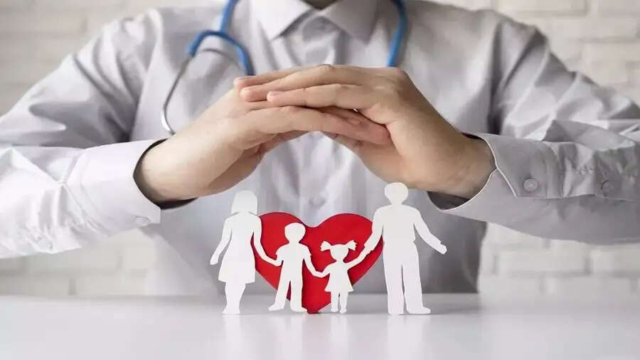 Health Insurance-&nbsp;क्या हेल्थ इंश्योरेंस से आप खुश नहीं हैं, तो इस आसान प्रोसेस से करें कैंसिल, जानिए इसकी पूरी डिटेल्स