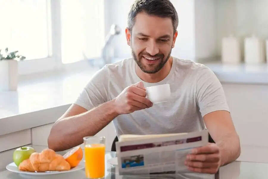 Health Tips-&nbsp;आंतों के लिए हानिकारक होते हैं ये फूड्स, भूलकर भी ना खाएं इन चीजों को