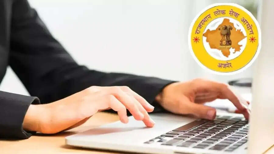 Admit Card 2025-  RPSC इस दिन जारी करेगा&nbsp;APO&nbsp;मेंस परीक्षा के प्रवेश पत्र, जानिए कब से हैं एग्जाम