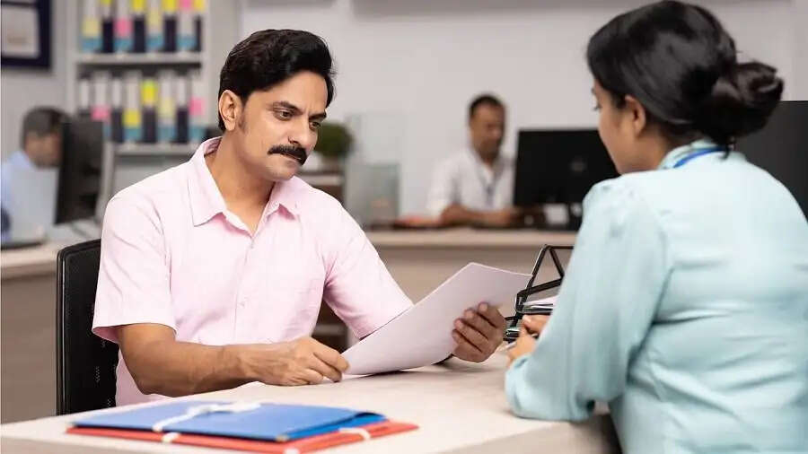 Death Certificate-  अब डेथ सर्टिफिकेट बनवाने के लिए नहीं काटना पडेगा सरकारी ऑफिस के चक्कर, आइए जाने इसका आसान प्रोसेस