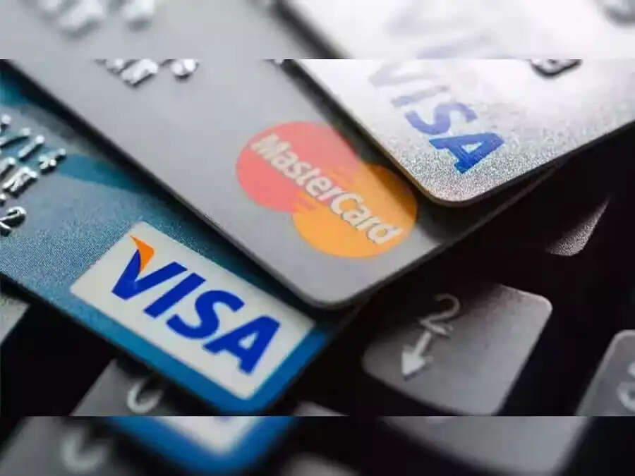 Credit Card Tips-&nbsp;क्या क्रेडिट कार्ड से कर दिया हैं मोटा खर्चा, चुकाने के लिए नहीं पैसा, जानिए इसकी पूरी डिटेल्स
