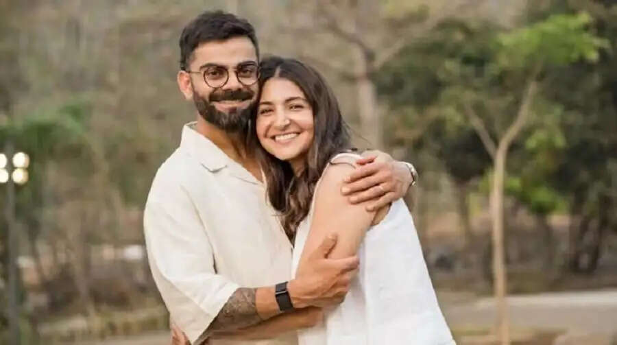 Entertainment News-&nbsp;सितारें जिनके पास हैं&nbsp;अलीबाग में करोड़ों की प्रॉपर्टी, जानिए इनके बारे में