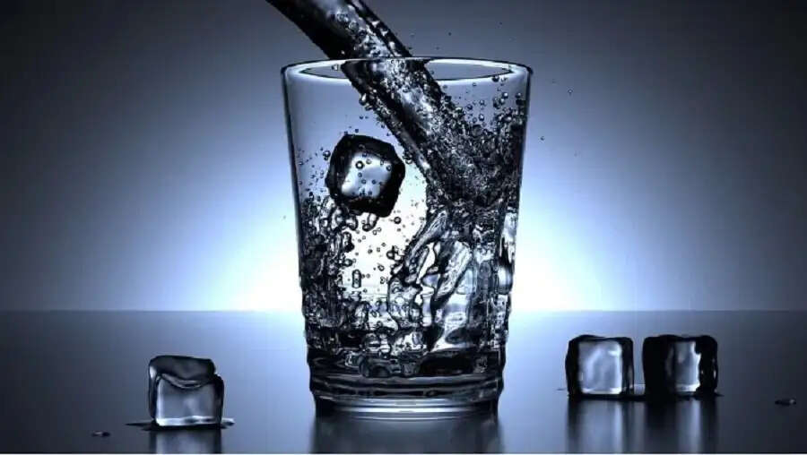 General Tips-&nbsp;आखिर कूल और कोल्ड वाटर में क्या होता हैं अंतर, आइए जानें इसके बारे में