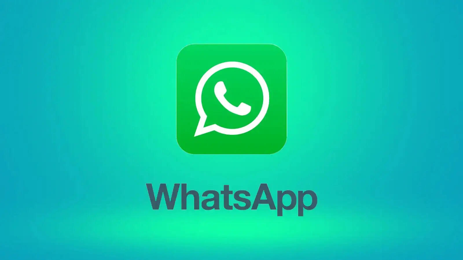 WhatsApp Tips- क्या आपको व्हाट्सएप बैकअप के लिए बदलना हैं Gmail अकाउंट, जानिए इसका आसान प्रोसेस