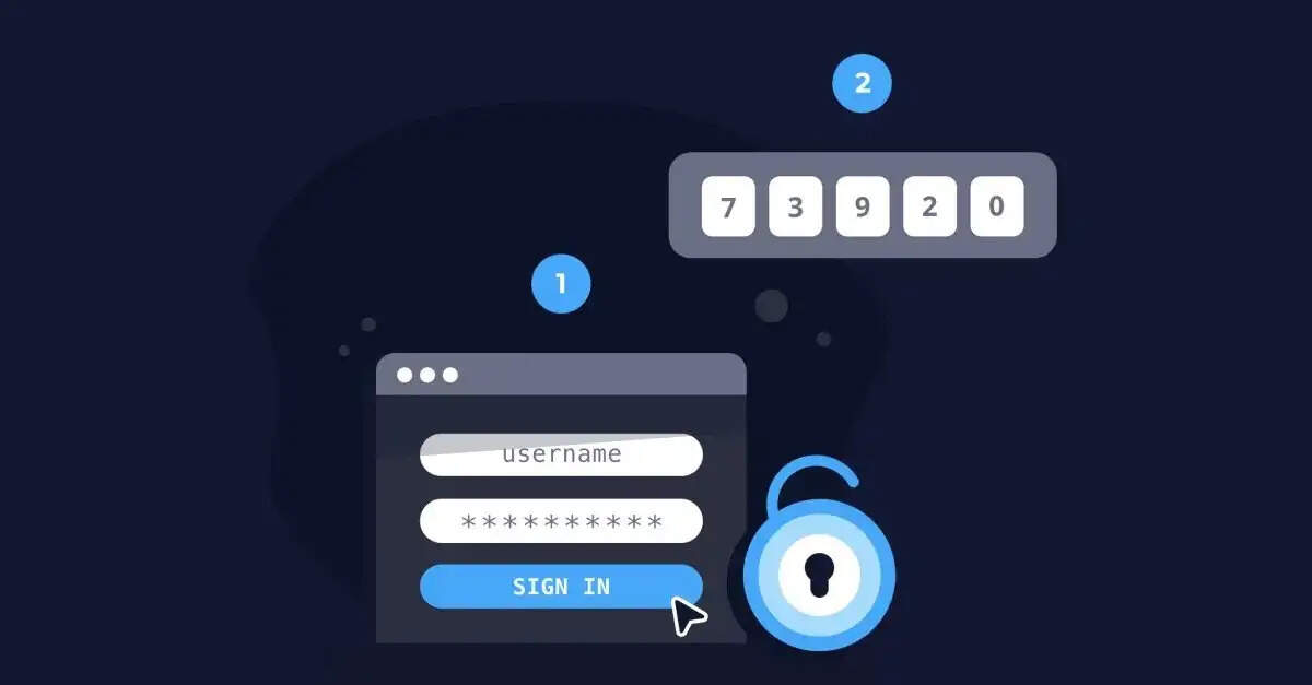 Password Tips- क्या आपके द्वारा लगाया गया पासवर्ड सुरक्षित, आखिर कैसे हैकर्स इसे हैक कर लेते है