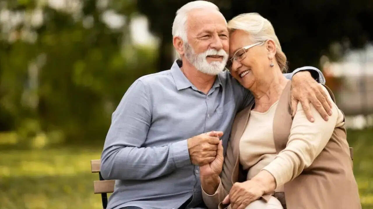 Relationship Tips- &nbsp;ऐसी चीजें जो बिना फिजिकल हुए देती हैं आपको एन्जॉयमेंट, जानिए इनके बारे में