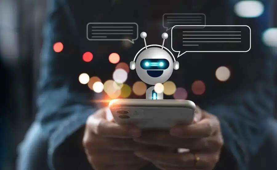 Smartphone Tips-&nbsp;क्या आपका मोबाइल फोन स्लो हो गया हैं, तो अपनाएं ये टिप्स