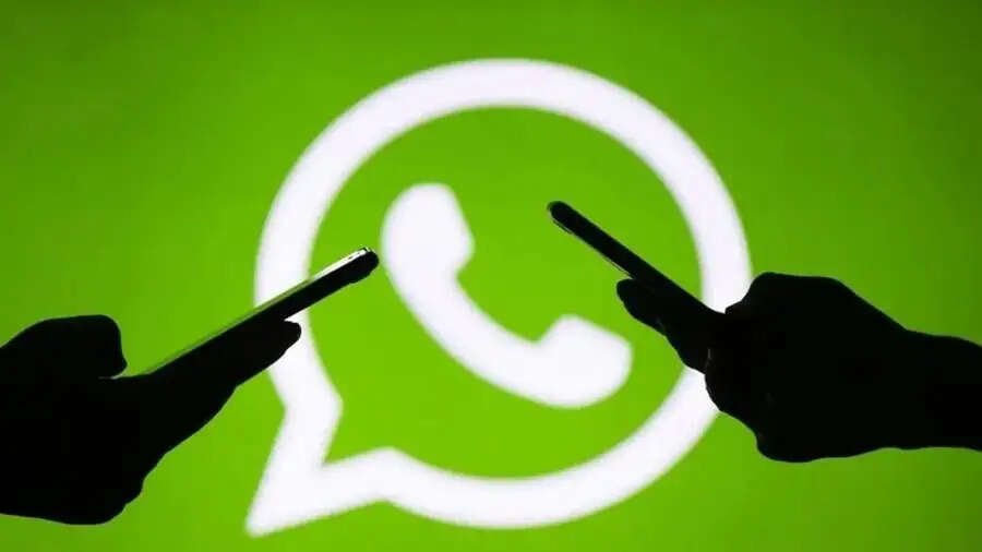 WhatsApp Tips- क्या आपको पता हैं कहां कहां यूज हो रहा हैं आपका व्हाट्सएप, ऐसे करें पता