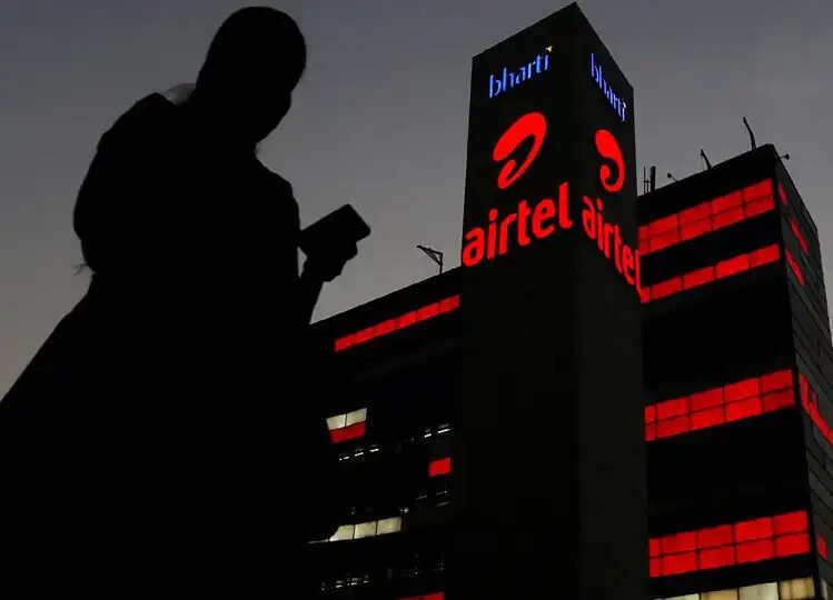 Airtel के नए प्लान ने जियो और बीएसएनएल को चौंकाया, 100 रुपये से कम में मिलेगा अनलिमिटेड हाई-स्पीड डेटा