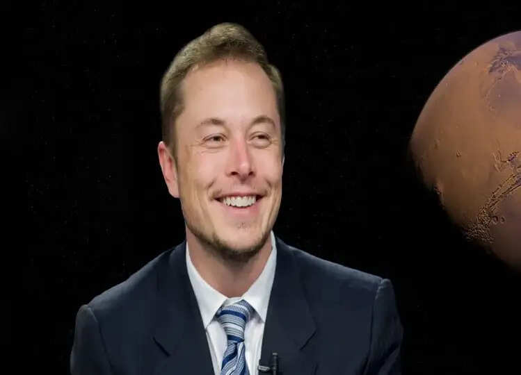 Elon Musk ने रच दिया इतिहास, 400 बिलियन डॉलर की कुल संपत्ति तक पहुंचने वाले दुनिया के पहले व्यक्ति बने