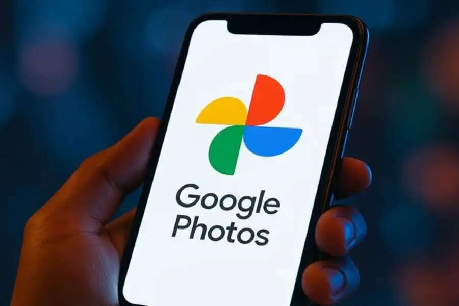 Google Tips- Google Photos&nbsp;ला रहा हैं नया फीचर, जिससे आपकी फोटो भी बनेगी&nbsp;Me Meme