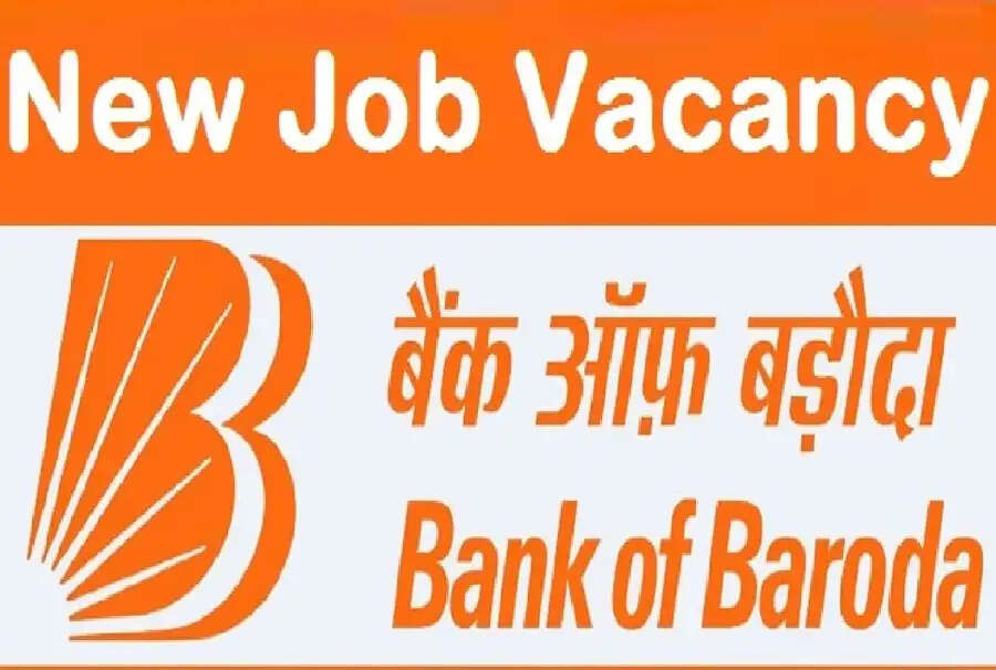 Bank of Baroda Recruitment 2025: 518 रिक्त पदों के लिए आवेदन की अंतिम तिथि बढ़ी आगे, जल्दी करें आवेदन