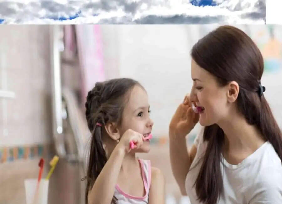 Child Care Tips- बच्चे को होशियार बनाने के लिए उनमें उत्पन्न करें ये स्किल्स, जानिए पूरी डिटेल्स