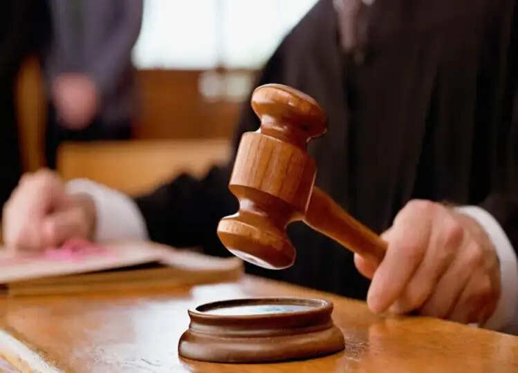 Lok Adalat in December: लगने जा रही लोक अदालत, ये चालान हो जाएंगे माफ़, चेक करें डिटेल्स