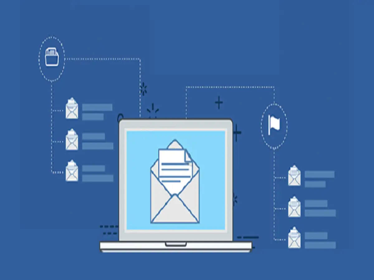 Gmail इनबॉक्स को व्यवस्थित कैसे करें: ईमेल को कैटेगरी में बांटने की आसान गाइड