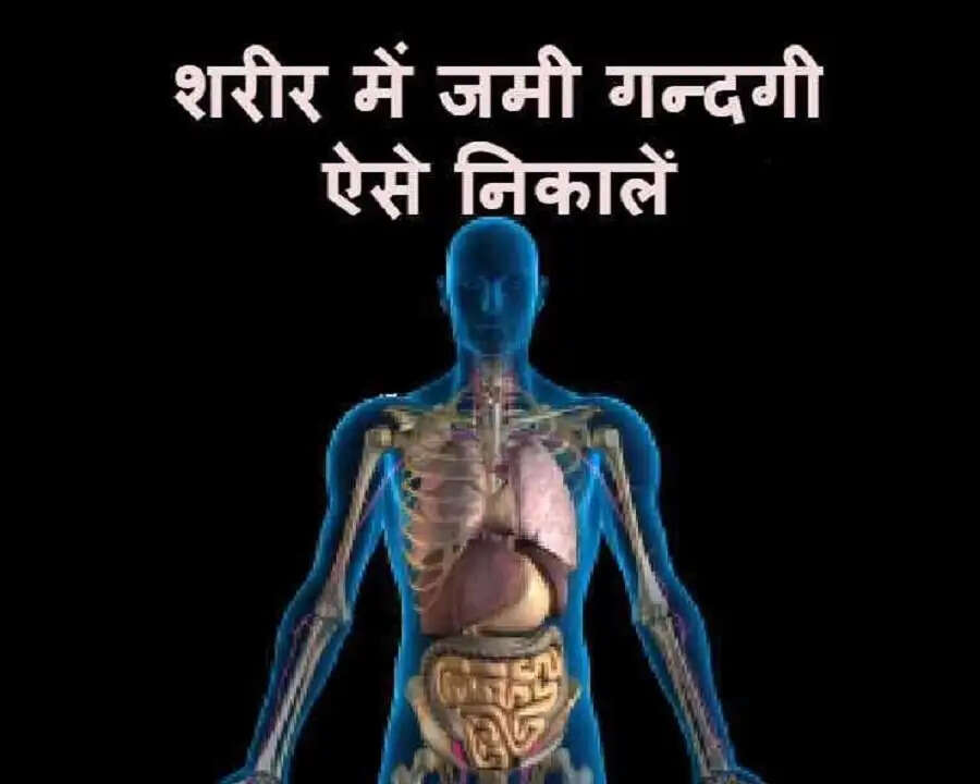 Health Tips-  शरीर में जमीं गंदगी को निकाल फेकेंगें सफेद तिल, ऐसे करें सेवन