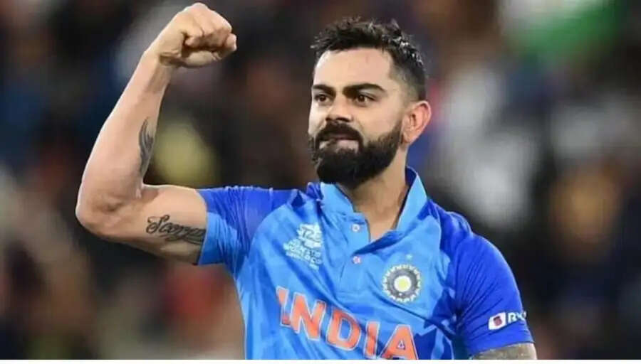 Champions Trophy 2025- इन भारतीय बल्लेबाजों ने बनाए हैं चैंपियंस ट्रॉफी में सबसे ज्यादा रन, जानिए इनके बारे में