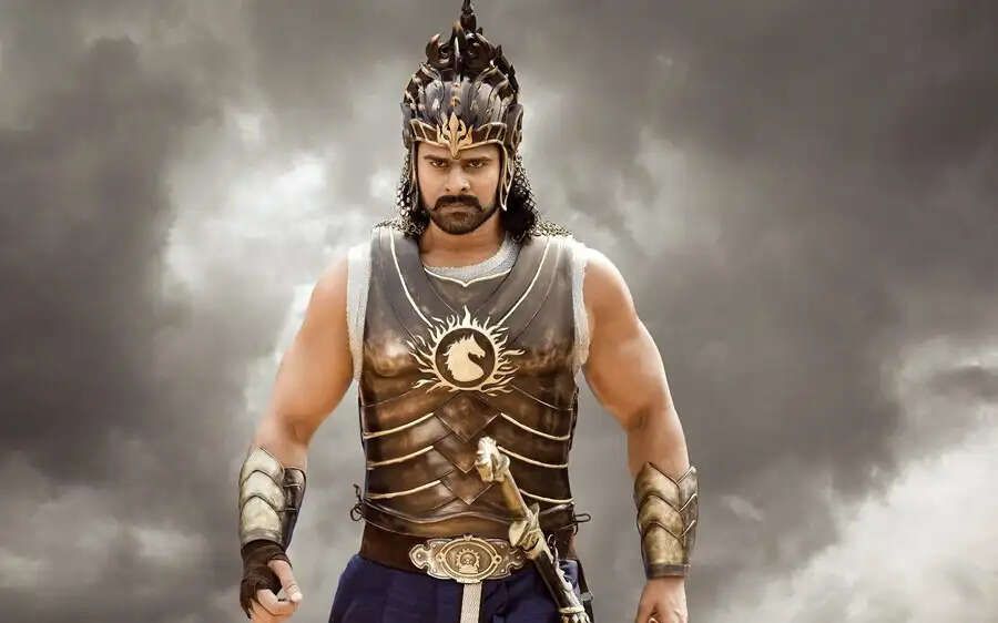 Entertainment News- शाहरुख- सलमान की नहीं, इन स्टार्स की फिल्मों ने कमाए हैं विदेशों में अरबों रुपए