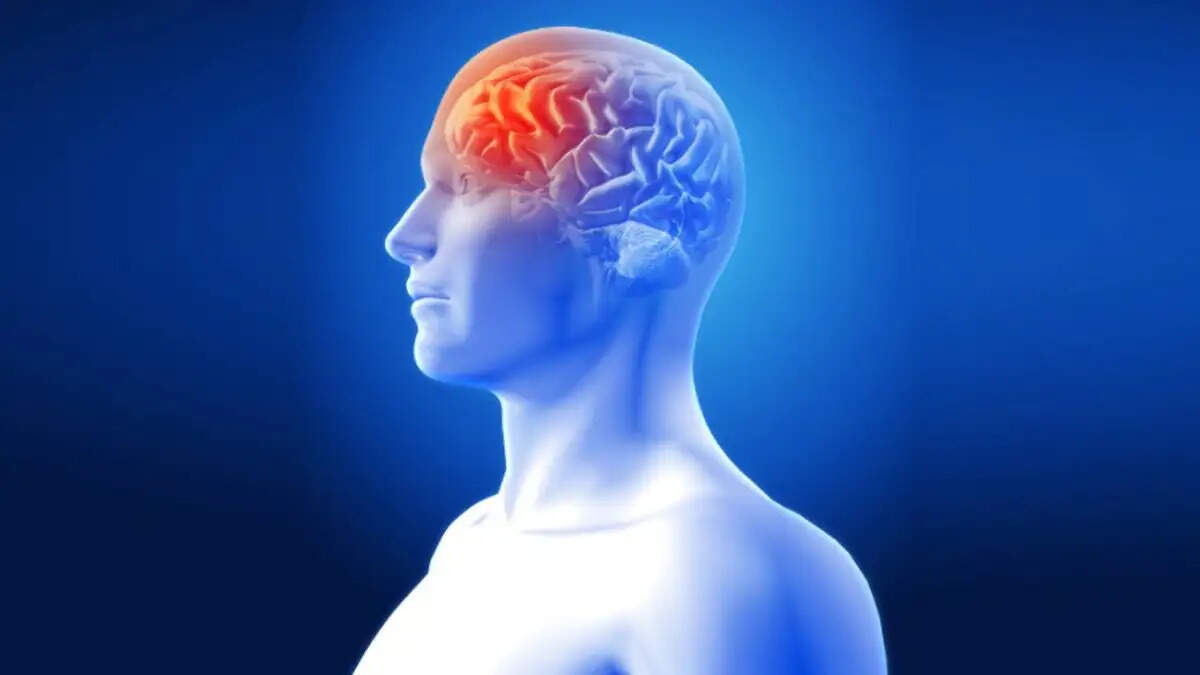 Health Tips-&nbsp;इस वजह से होता है सिर के पिछले हिस्से मे दर्द, जानिए इसकी वजह