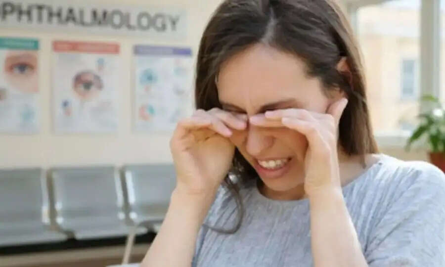 Eye Care Tips- गर्मियों में आंखों को स्वस्थ रखना हैं, तो ऐसे रखें इनका ख्याल