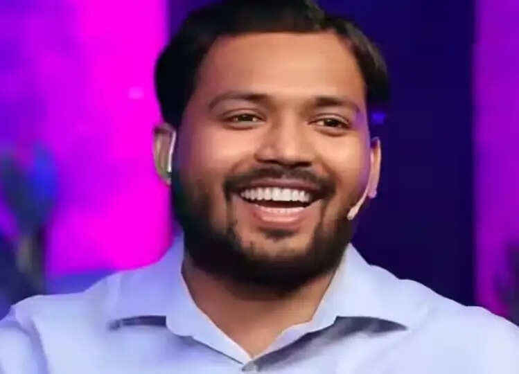 यूट्यूब से कितना कमाते हैं Khan Sir, कुल संपत्ति जानकर उड़ जाएंगे होश
