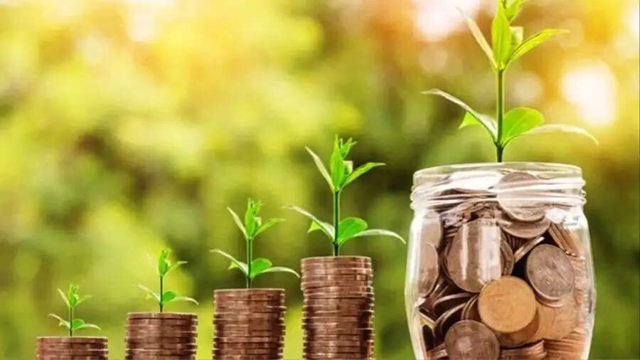 Savings Tips-&nbsp;क्या आपकी सैलरी 40000 हैं, आइए जानते हैं कैसे कर सकते हैं सेविंग्स