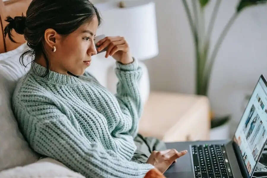 Online Shopping Tips- ऑनलाइन शॉपिंग करते हुए इन बातों का रखें ध्यान, वरना हो सकता हैं बड़ा नुकसान