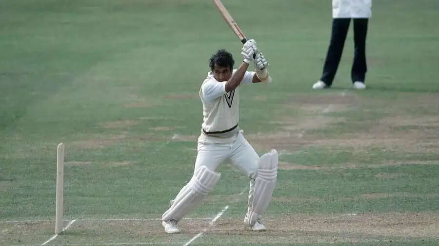 WI vs India Test Series 2025-&nbsp;वेस्टइंड़ीज के खिलाफ इन भारतीय बैटर ने बनाए हैं टेस्ट में सर्वाधिक रन, जानिए इनके बारे में